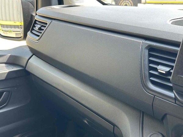Used Renault Trafic 2023 for sale - 76090077: Photo 73