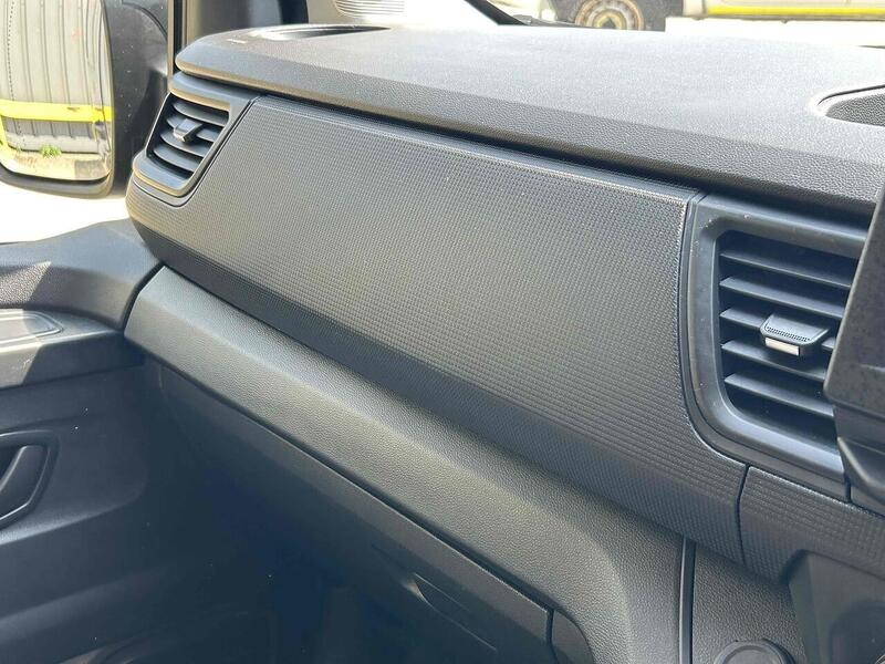 Used Renault Trafic 2023 for sale - 76090077: Photo 74