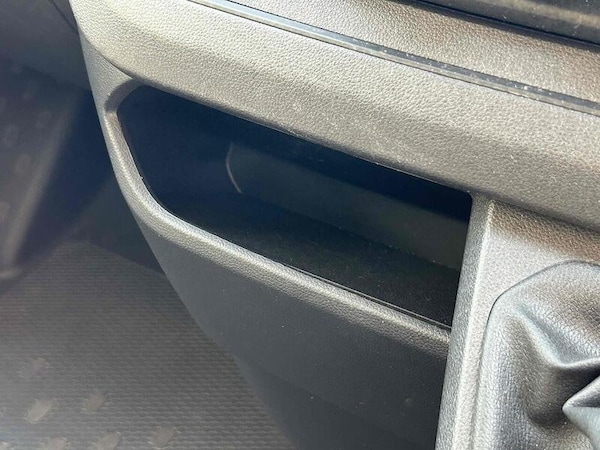 Used Renault Trafic 2023 for sale - 76090077: Photo 74
