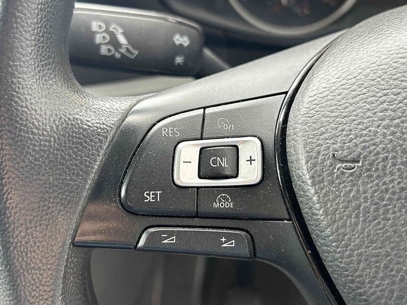 Used Volkswagen Crafter 2017 for sale - 76403207: Photo 15