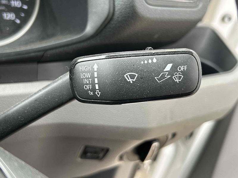 Used Volkswagen Crafter 2017 for sale - 76403207: Photo 18