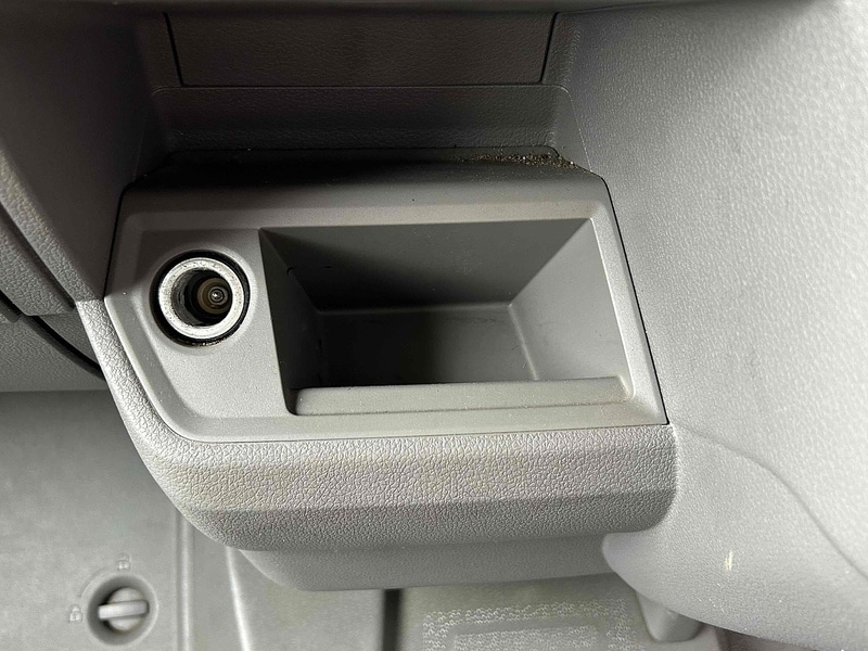 Used Volkswagen Crafter 2017 for sale - 76403207: Photo 26