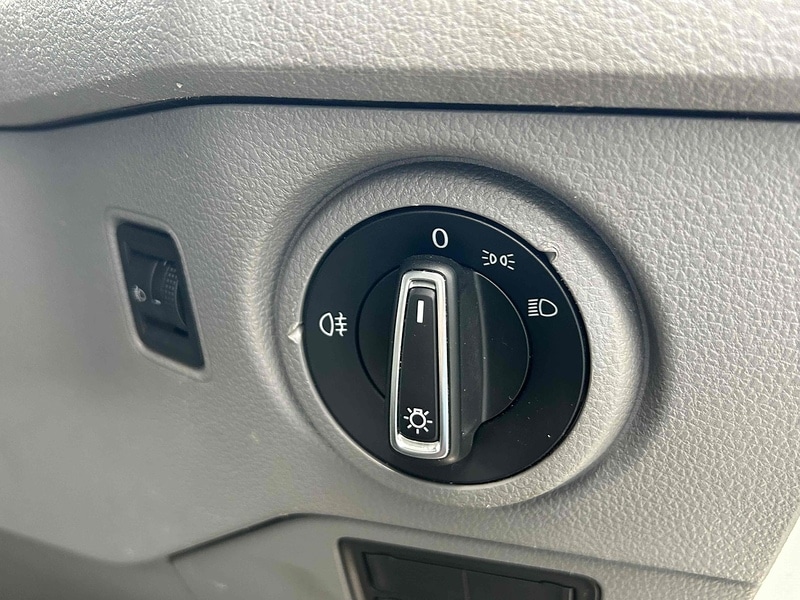 Used Volkswagen Crafter 2017 for sale - 76403207: Photo 32