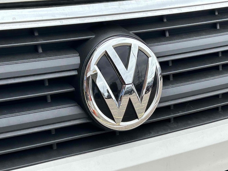 Used Volkswagen Crafter 2017 for sale - 76403207: Photo 41