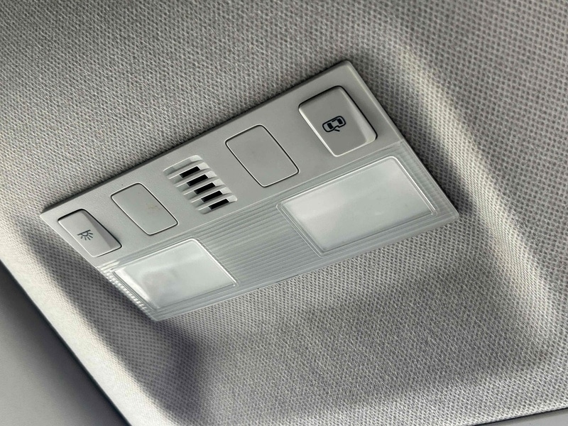 Used Volkswagen Crafter 2017 for sale - 76403207: Photo 54