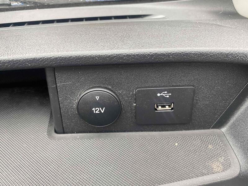 Vehicle 33