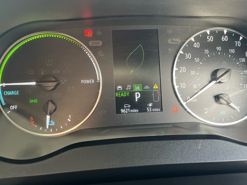 Used Nissan Other 2024 for sale - 77704096: Photo 11