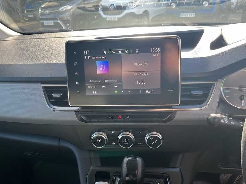 Used Nissan Other 2024 for sale - 77704096: Photo 12