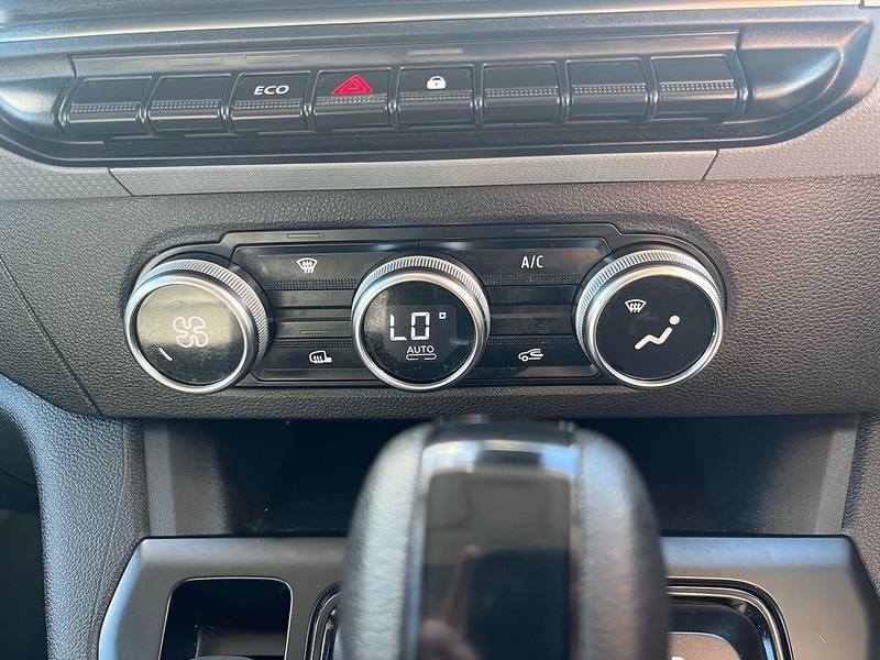 Used Nissan Other 2024 for sale - 77704096: Photo 13