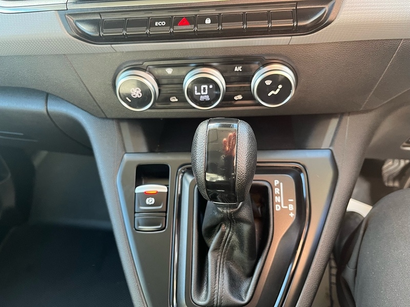 Used Nissan Other 2024 for sale - 77704096: Photo 14