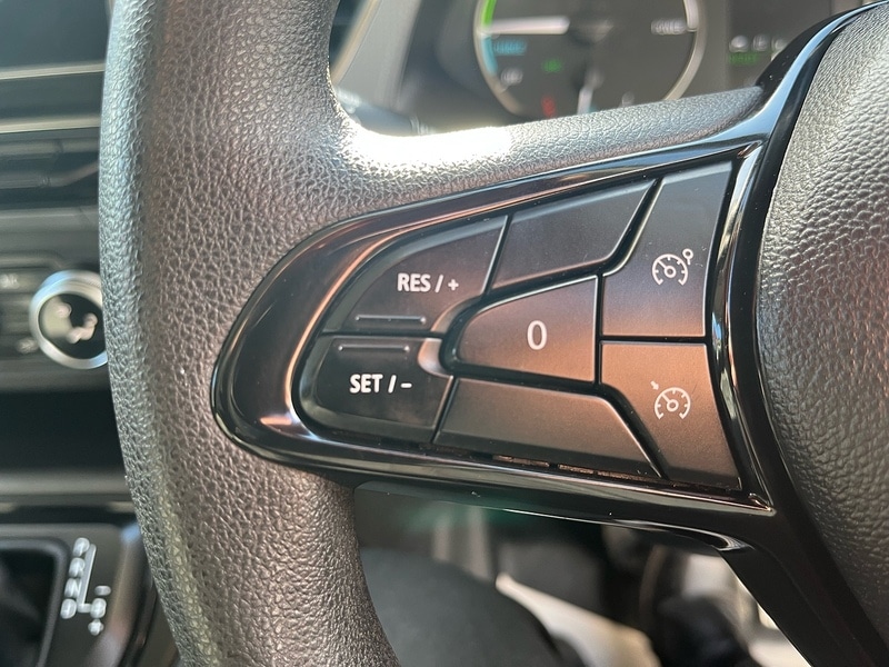 Used Nissan Other 2024 for sale - 77704096: Photo 15