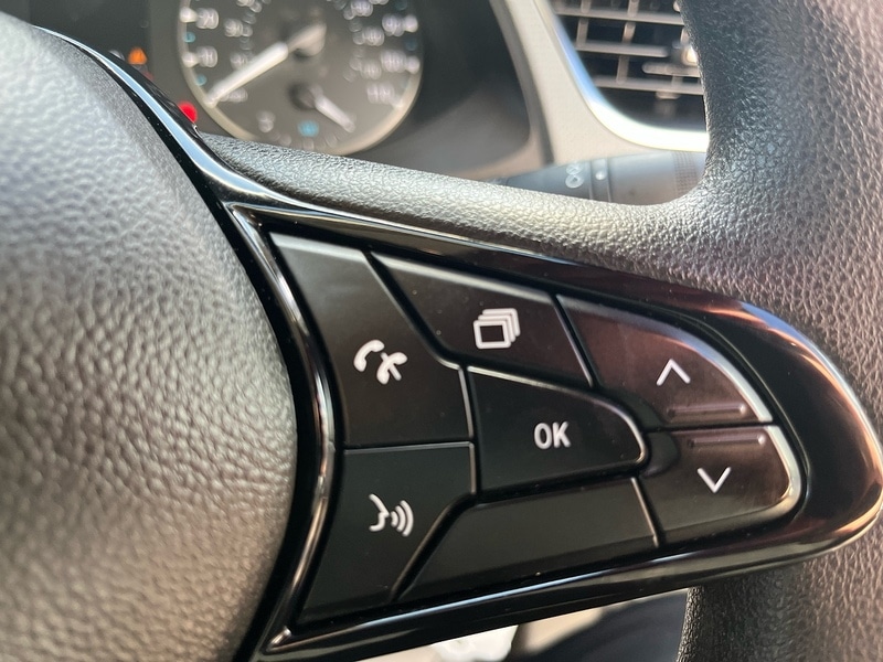 Used Nissan Other 2024 for sale - 77704096: Photo 16