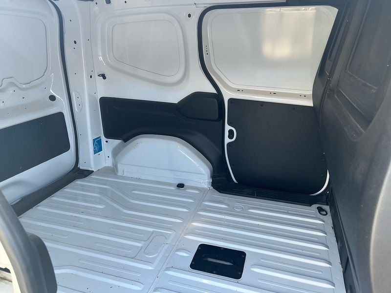 Used Nissan Other 2024 for sale - 77704096: Photo 7