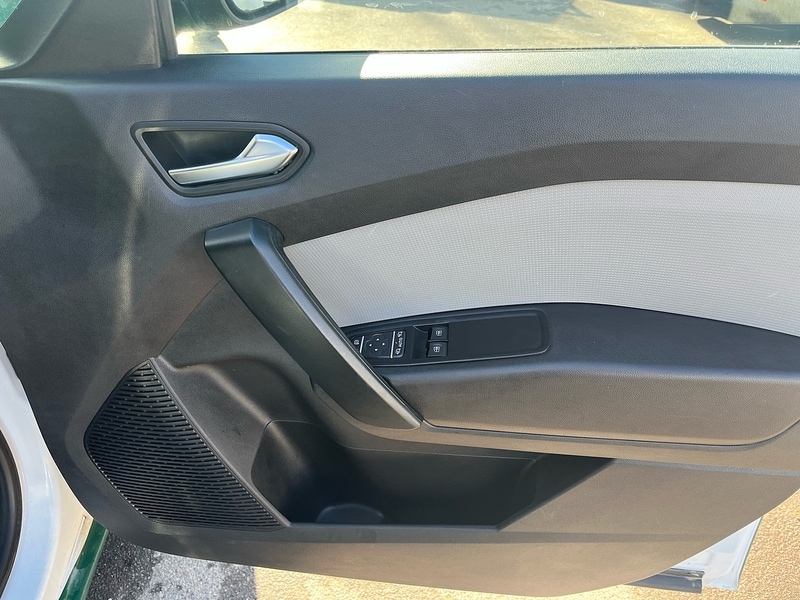 Used Nissan Other 2024 for sale - 77704096: Photo 9