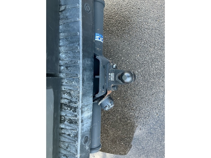 Used Ford Transit 2021 for sale - 77572372: Photo 6