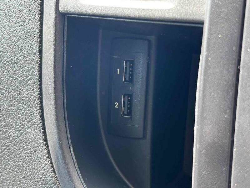 Vehicle 56