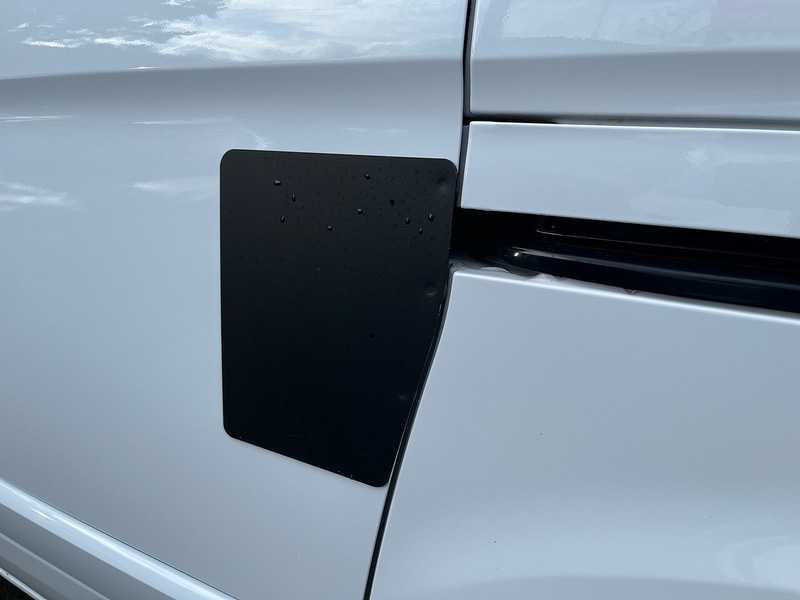 Used Ford Transit Custom 2020 for sale - 77398866: Photo 10