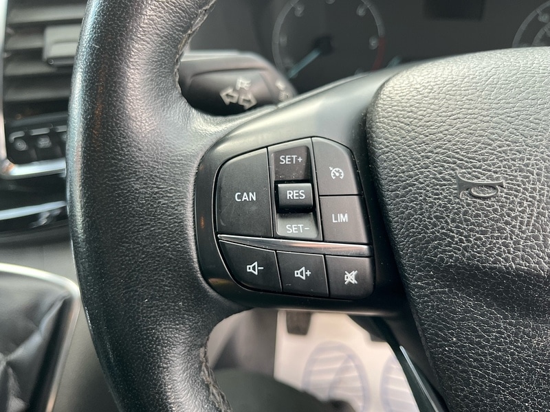 Used Ford Transit Custom 2020 for sale - 77398866: Photo 22