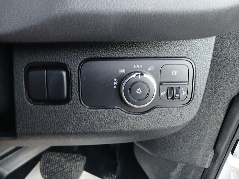 Used Mercedes-Benz Sprinter 2020 for sale - 76934902: Photo 19