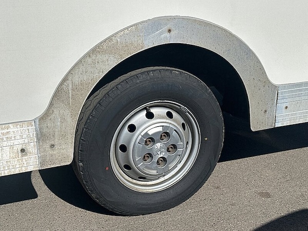 Used Peugeot Boxer 2022 for sale - 74890482: Photo 20