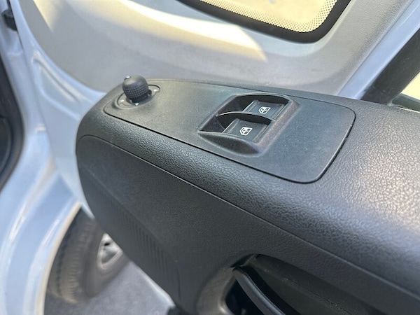 Used Peugeot Boxer 2022 for sale - 74890482: Photo 35