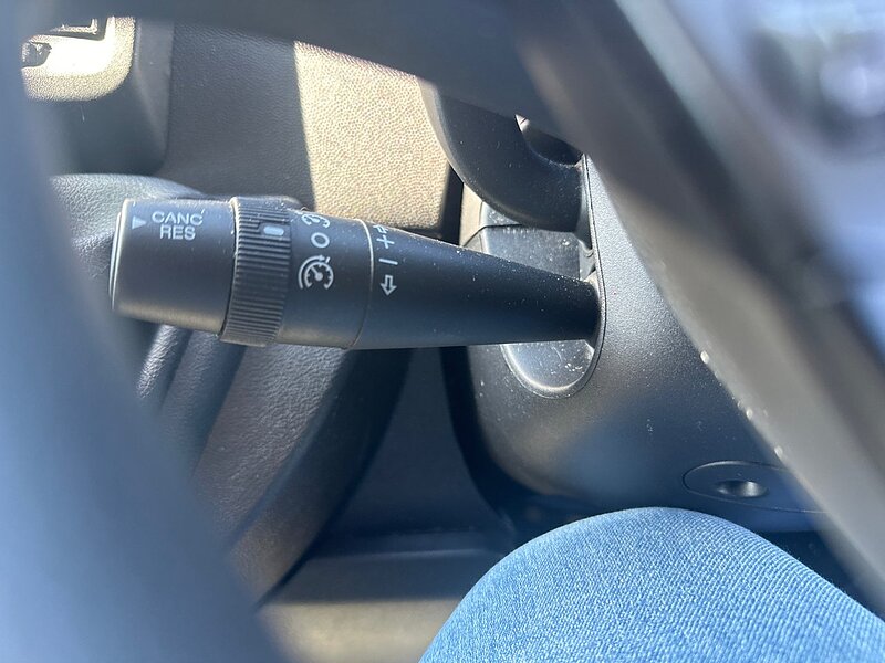 Vehicle 36
