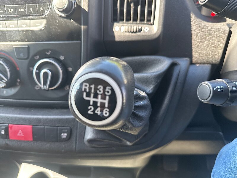 Vehicle 37