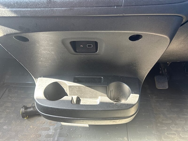 Used Peugeot Boxer 2022 for sale - 74890482: Photo 39