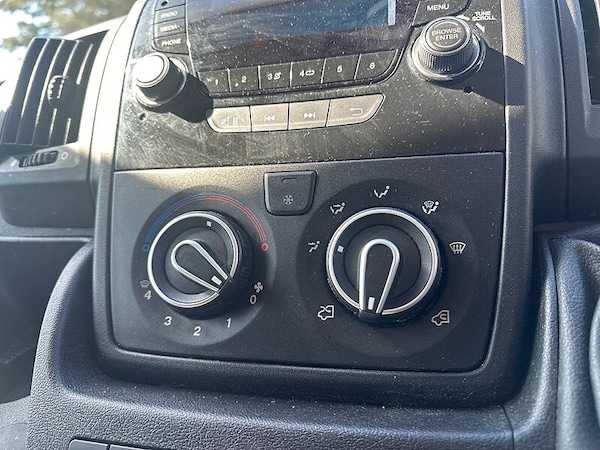 Used Peugeot Boxer 2022 for sale - 74890482: Photo 41