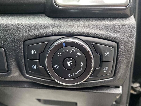 Used Ford Ranger 2019 for sale - 76256896: Photo 24