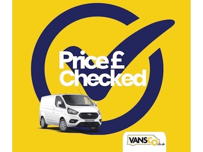 Used Ford Transit 2018 for sale - 76069294: Photo 22