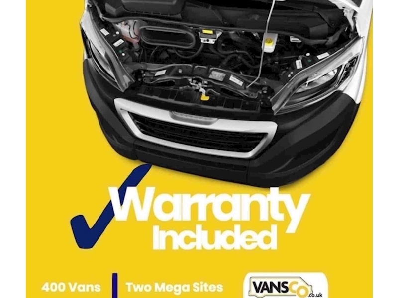 Used Ford Transit 2018 for sale - 76069294: Photo 38