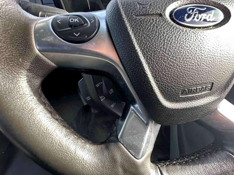 Used Ford Transit 2018 for sale - 76069294: Photo 41