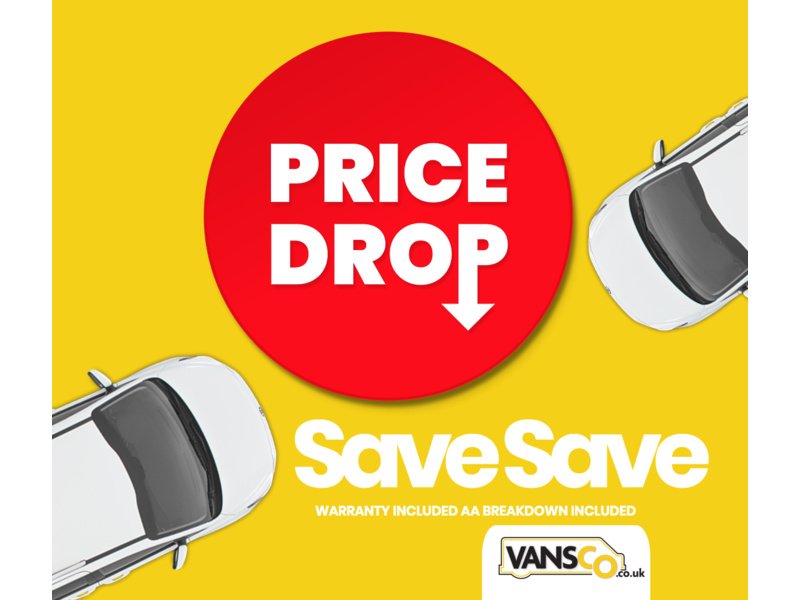 Used Ford Transit 2018 for sale - 76069294: Photo 5