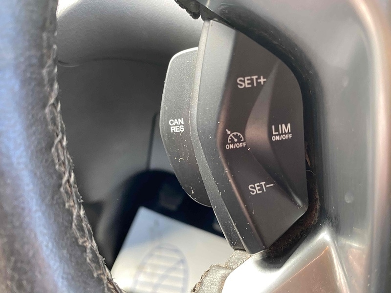 Used Ford Transit Custom 2018 for sale - 75970319: Photo 17