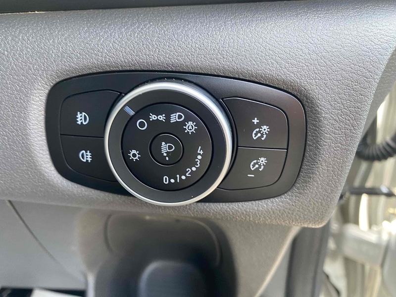 Used Ford Transit Custom for sale - 78111406: Photo 14