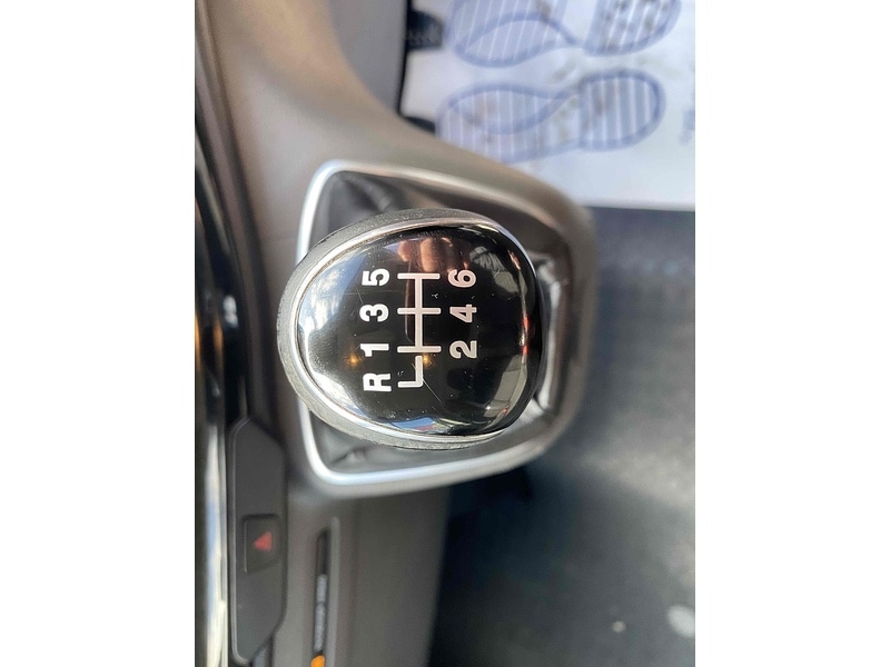 Used Ford Transit Custom for sale - 78111406: Photo 16