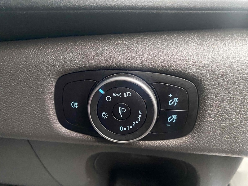 Used Ford Transit 2020 for sale - 76559502: Photo 18