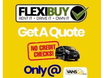 Used Ford Transit 2018 for sale - 74674868: Photo