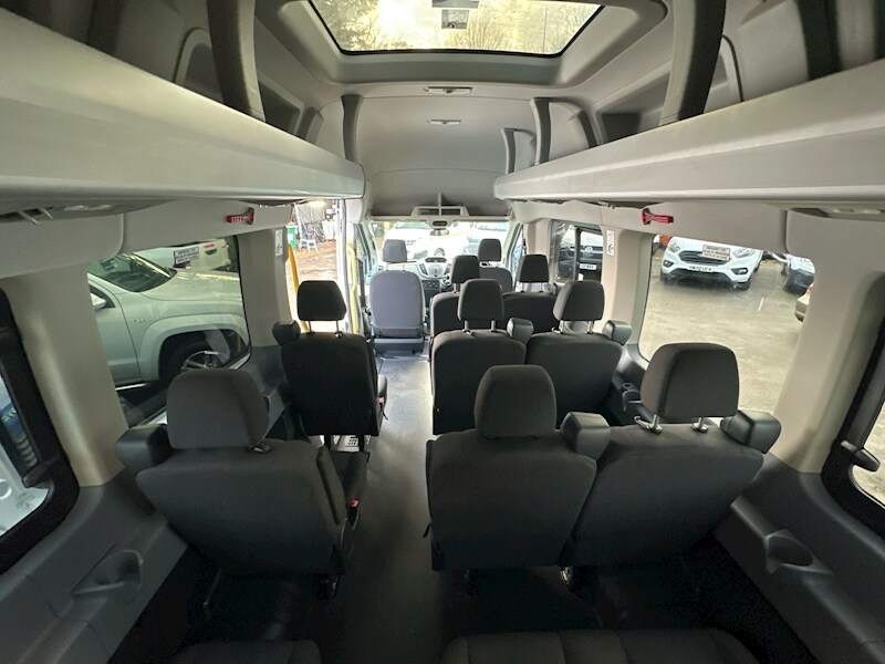 Vehicle 33