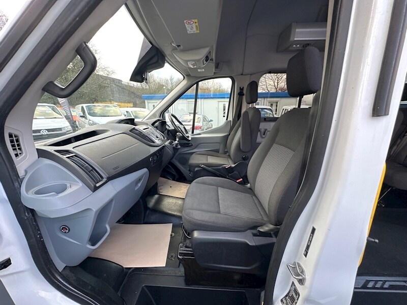 Vehicle 35
