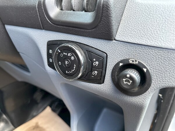 Used Ford Transit 2018 for sale - 74674868: Photo 38