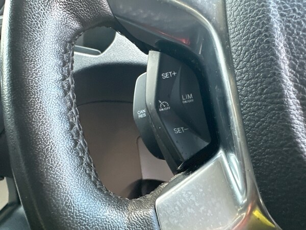 Used Ford Transit 2018 for sale - 74674868: Photo 42