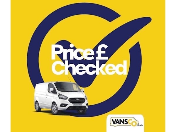 Used Ford Transit 2018 for sale - 74674868: Photo 43