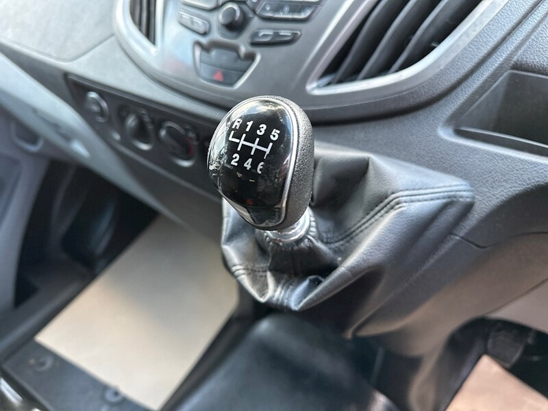 Vehicle 45
