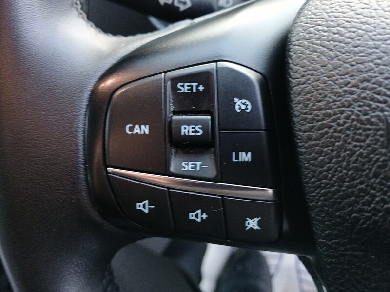 Used Ford Tourneo Custom 2022 for sale - 76768830: Photo 13