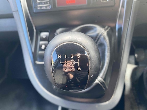 Used Mercedes-Benz Citan 2019 for sale - 76263830: Photo 17