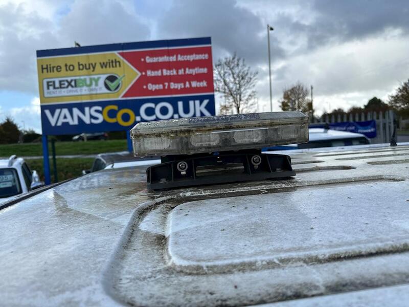 Used Peugeot Expert 2014 for sale - 77247361: Photo 24