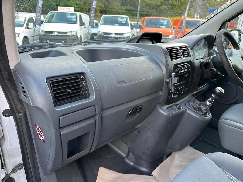 Used Peugeot Expert 2014 for sale - 77247361: Photo 30