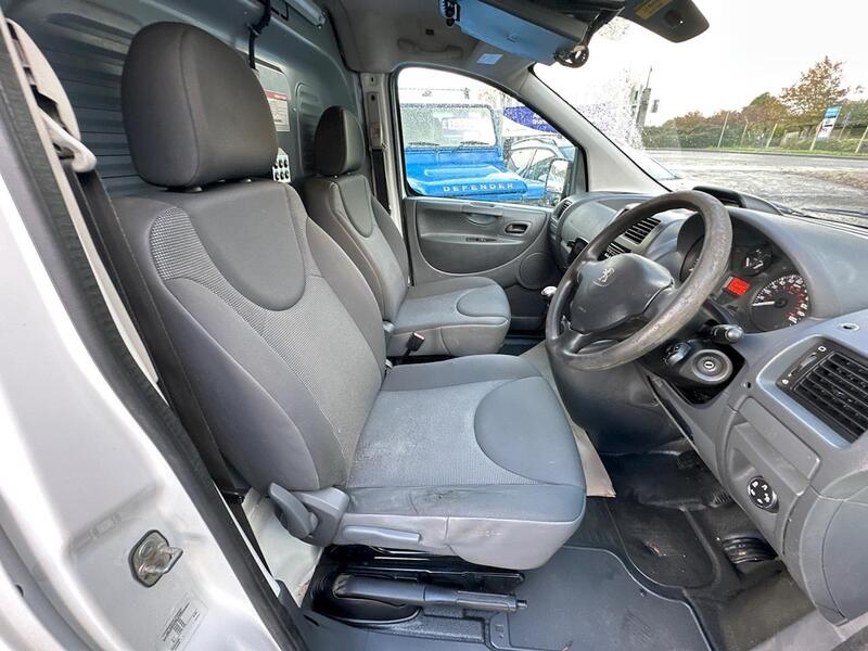 Used Peugeot Expert 2014 for sale - 77247361: Photo 34